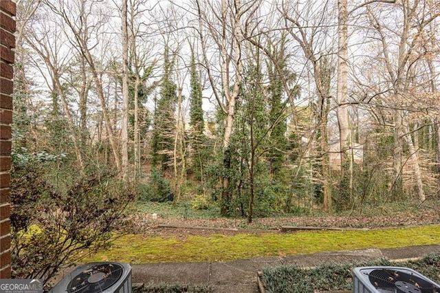 1111 Clairemont Avenue J2, Decatur, GA 30030