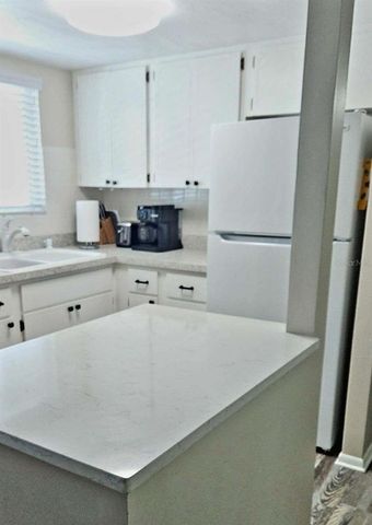 5942 WELCOME ROAD H24, Bradenton, FL 34207