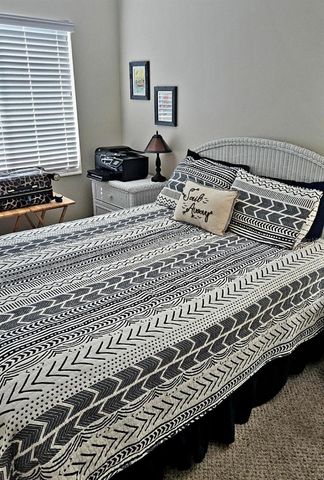 5942 WELCOME ROAD H24, Bradenton, FL 34207