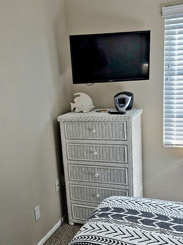 5942 WELCOME ROAD H24, Bradenton, FL 34207