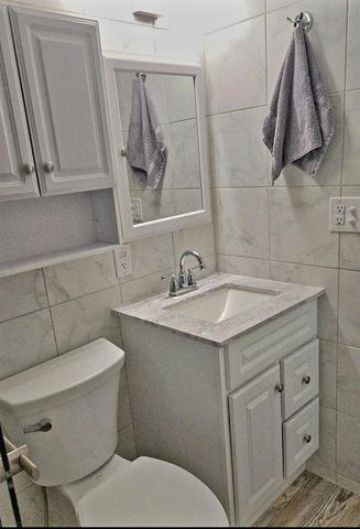 5942 WELCOME ROAD H24, Bradenton, FL 34207