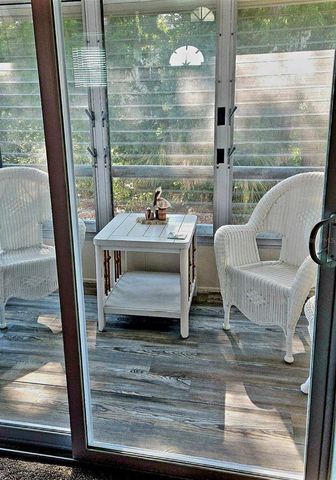 5942 WELCOME ROAD H24, Bradenton, FL 34207