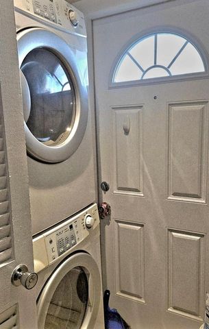 5942 WELCOME ROAD H24, Bradenton, FL 34207