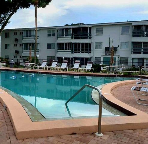 5942 WELCOME ROAD H24, Bradenton, FL 34207