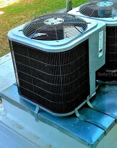 5942 WELCOME ROAD H24, Bradenton, FL 34207