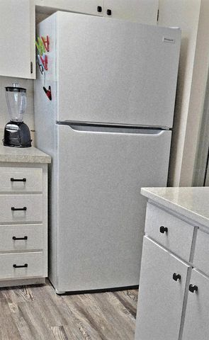 5942 WELCOME ROAD H24, Bradenton, FL 34207