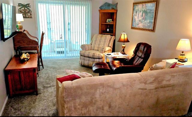 5942 WELCOME ROAD H24, Bradenton, FL 34207