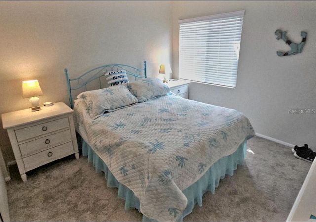 5942 WELCOME ROAD H24, Bradenton, FL 34207