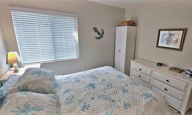 5942 WELCOME ROAD H24, Bradenton, FL 34207