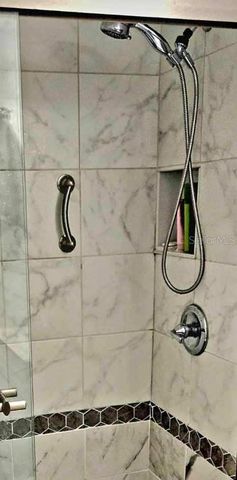 5942 WELCOME ROAD H24, Bradenton, FL 34207