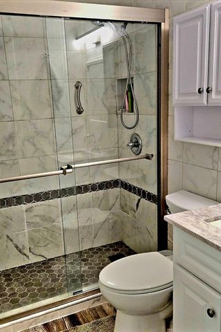 5942 WELCOME ROAD H24, Bradenton, FL 34207