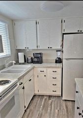 5942 WELCOME ROAD H24, Bradenton, FL 34207