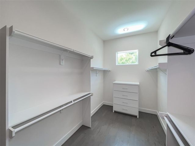 2404 Saint Charles Street, Houston, TX 77004