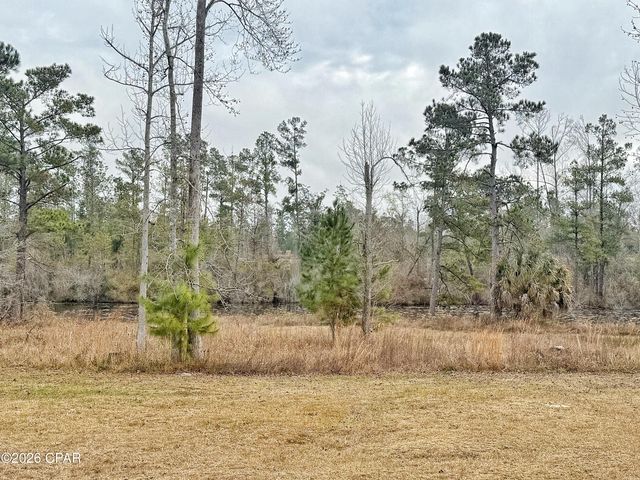 2496 Eagles Landing Drive, Marianna, FL 32446