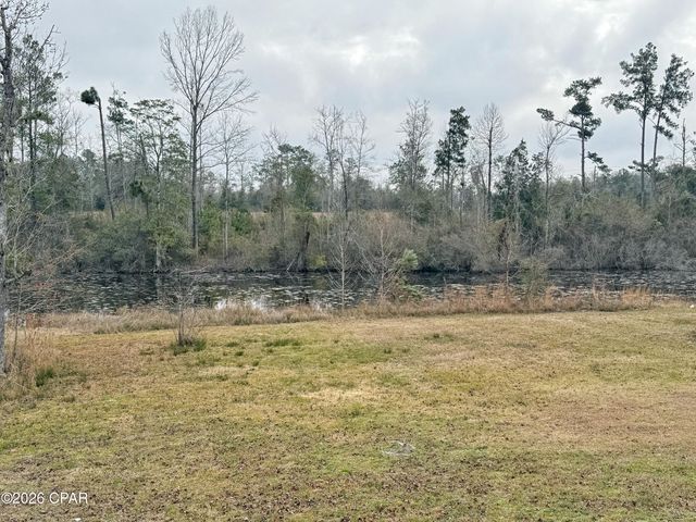 2496 Eagles Landing Drive, Marianna, FL 32446