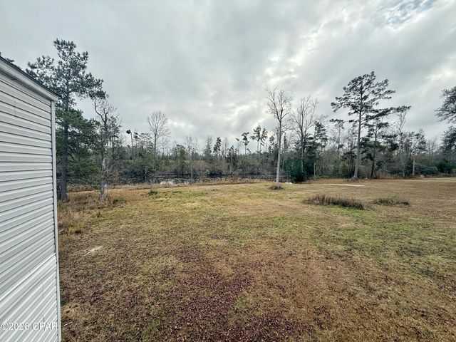 2496 Eagles Landing Drive, Marianna, FL 32446