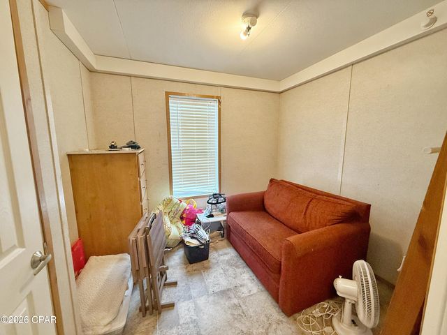 2496 Eagles Landing Drive, Marianna, FL 32446