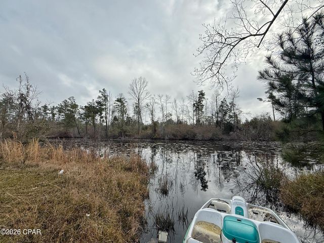 2496 Eagles Landing Drive, Marianna, FL 32446