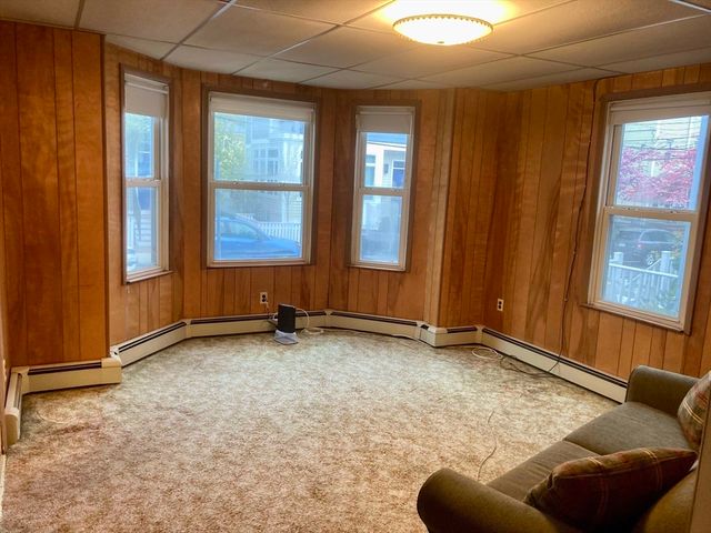 16-18 Rossmore 1, Somerville, MA 02143
