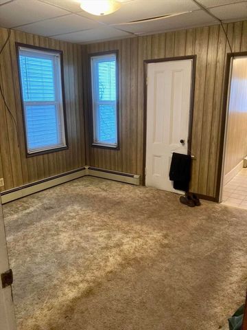 16-18 Rossmore 1, Somerville, MA 02143