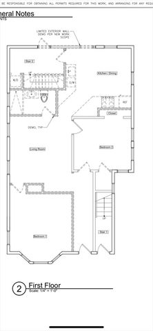 16-18 Rossmore 1, Somerville, MA 02143