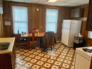 16-18 Rossmore 1, Somerville, MA 02143
