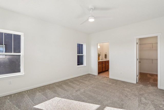 4824 Lacy Road, Fitchburg, WI 53711