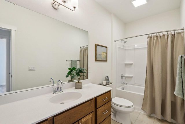 4824 Lacy Road, Fitchburg, WI 53711