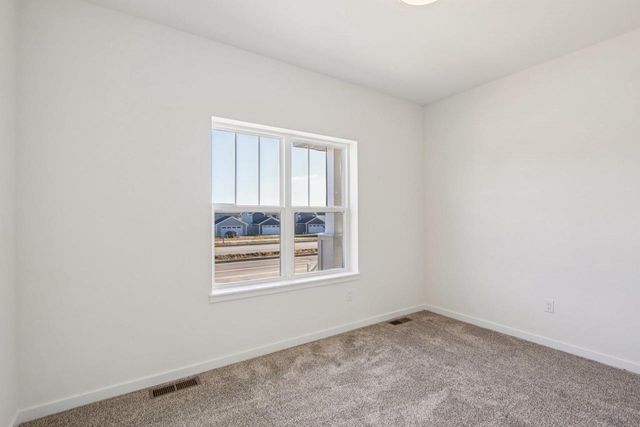 4824 Lacy Road, Fitchburg, WI 53711