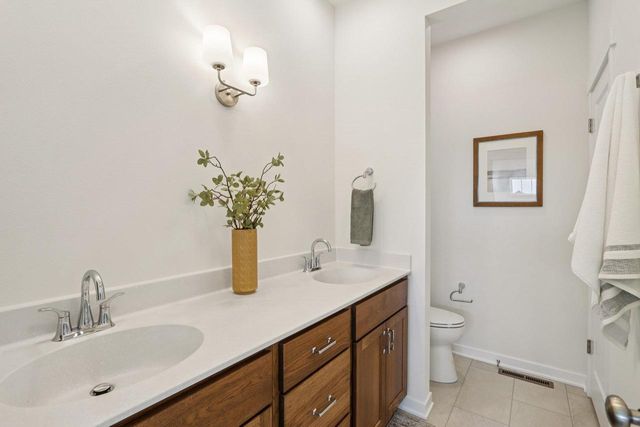 4824 Lacy Road, Fitchburg, WI 53711