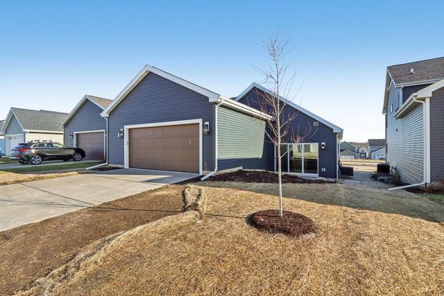 4824 Lacy Road, Fitchburg, WI 53711