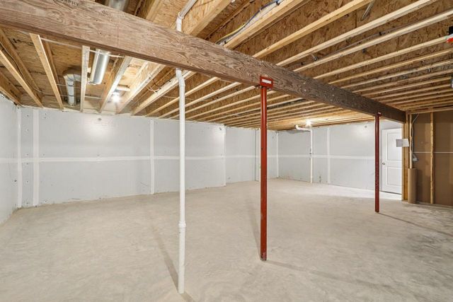 4824 Lacy Road, Fitchburg, WI 53711