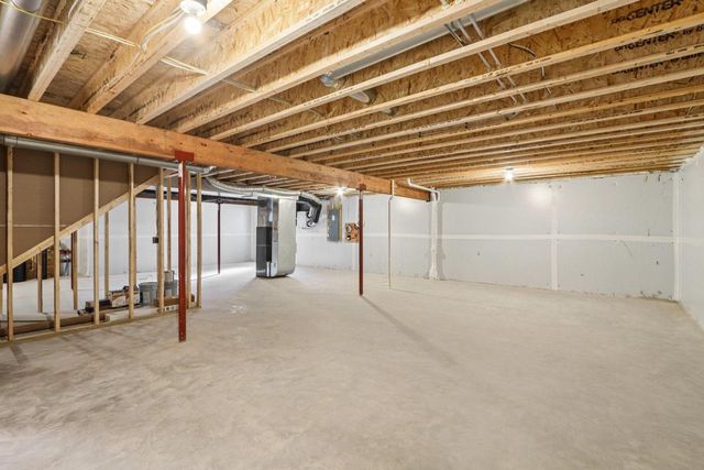 4824 Lacy Road, Fitchburg, WI 53711