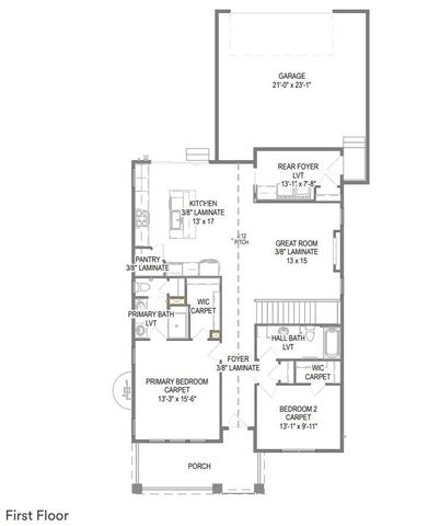 4824 Lacy Road, Fitchburg, WI 53711