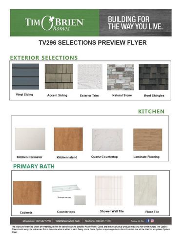 4824 Lacy Road, Fitchburg, WI 53711