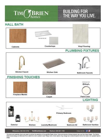 4824 Lacy Road, Fitchburg, WI 53711