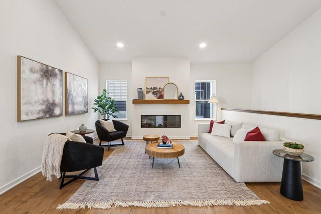 4824 Lacy Road, Fitchburg, WI 53711