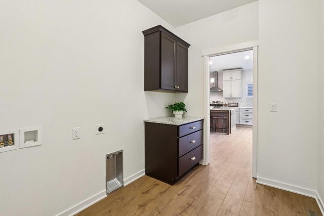 4824 Lacy Road, Fitchburg, WI 53711