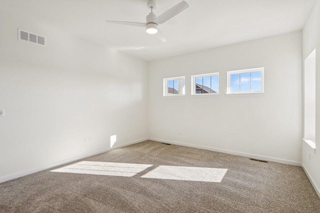 4824 Lacy Road, Fitchburg, WI 53711