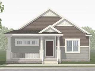 4824 Lacy Road, Fitchburg, WI 53711