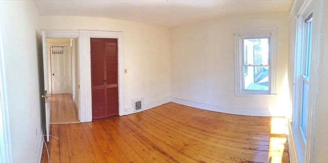 308 Belmont Street 2, Quincy, MA 02170