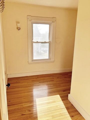 308 Belmont Street 2, Quincy, MA 02170