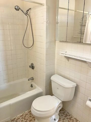 308 Belmont Street 2, Quincy, MA 02170