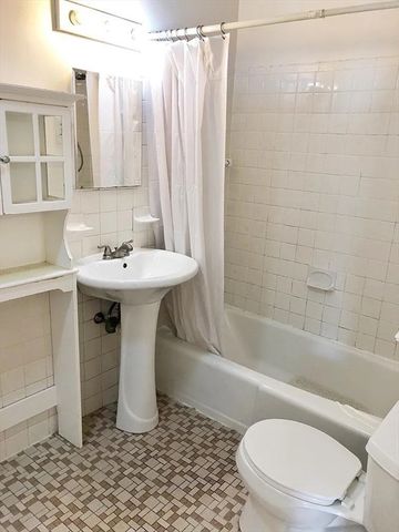 308 Belmont Street 2, Quincy, MA 02170
