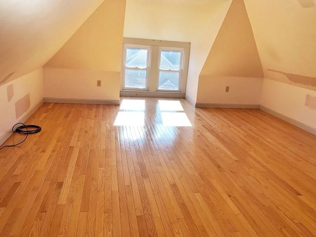 308 Belmont Street 2, Quincy, MA 02170
