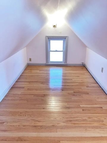 308 Belmont Street 2, Quincy, MA 02170