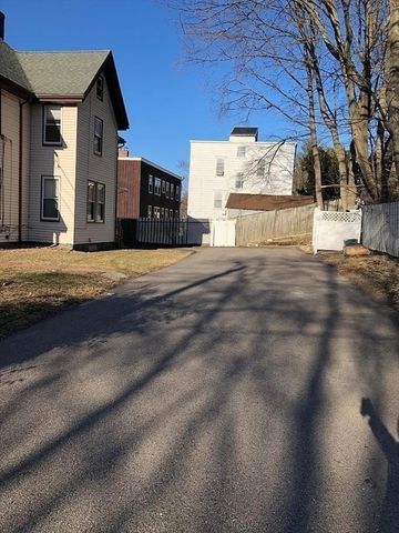 308 Belmont Street 2, Quincy, MA 02170