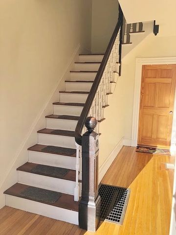 308 Belmont Street 2, Quincy, MA 02170