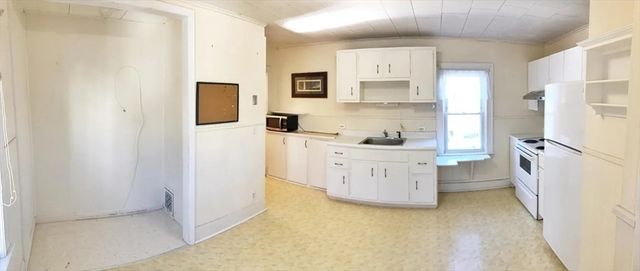 308 Belmont Street 2, Quincy, MA 02170