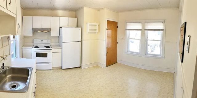 308 Belmont Street 2, Quincy, MA 02170